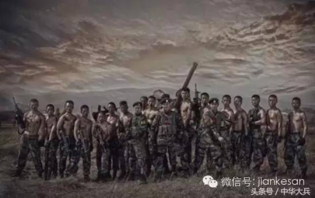  少帅临危受命首战惊险取三分  