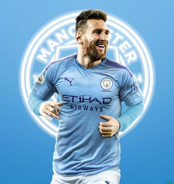 世俱杯(FIFA)竞猜官方网站- 瓜迪奥拉变阵激活B席核心作用  