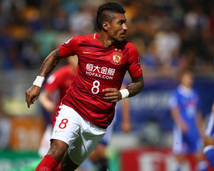 世俱杯(FIFA)竞猜官方网站- 埃弗顿保级关键战零封水晶宫  