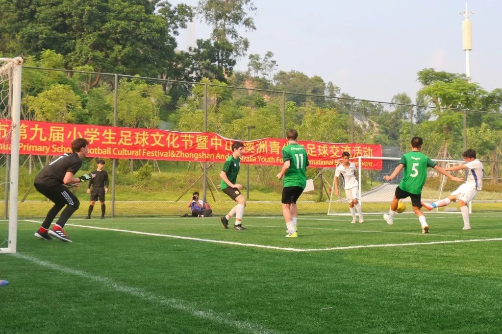  巴黎青训小将连续三场建功  